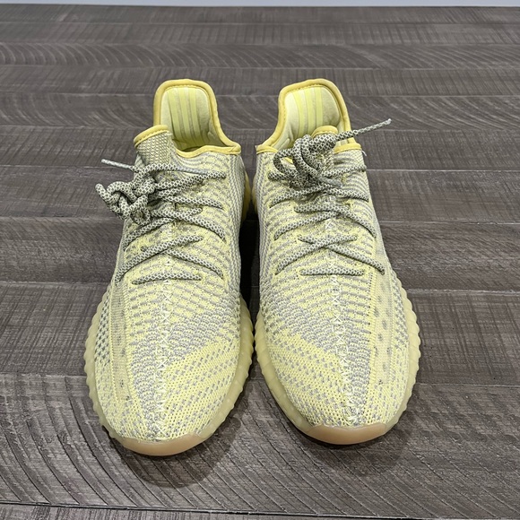 YEEZY BOOST 350 ANTLIA SNEAKERS